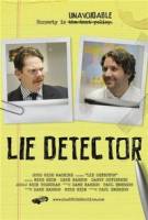 Смотреть Lie Detector